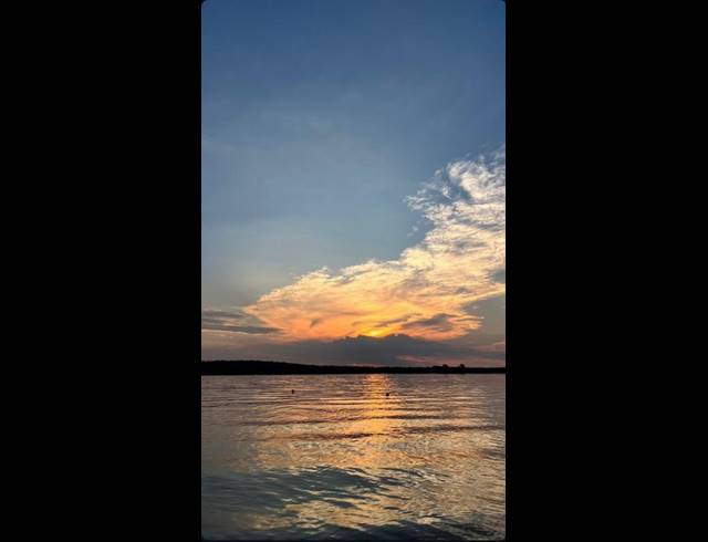 LAND FOR SALE IN SABLE HILLS